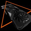 Gigabyte GeForce GTX 1660 Anuncio