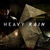 Heavy Rain