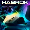 Newskill Habrok Anuncio