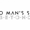 No Man’s Sky BEYOND