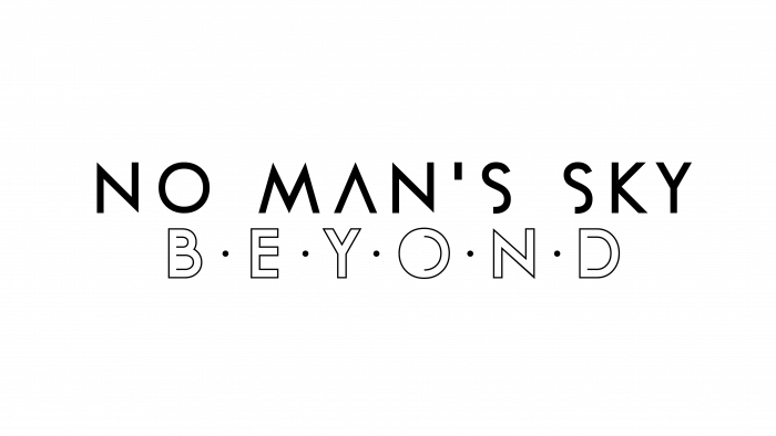 No Man’s Sky BEYOND