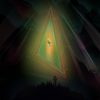 Oxenfree