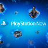 PlayStation Now Disponible