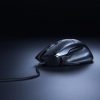 Razer Basilisk Essential Anuncio 2019 1