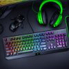 Razer BlackWidow Anuncio 2019 1