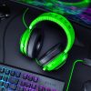 Razer Kraken Anuncio 2019 1