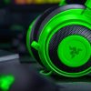 Razer Kraken