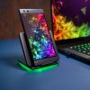 Razer Phone 2