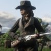 Red Dead Online Beta Actuliazación marzo 2019 1 1