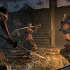 Sekiro Shadows Die Twice Imagenes 2