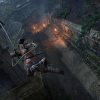 Sekiro Shadows Die Twice Imagenes 5