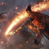 Sekiro Shadows Die Twice Marzo 2019