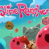 Slime Rancher ID