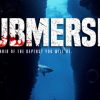 Submersed Lanzamiento