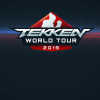 TEKKEN World Tour 2019