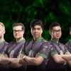 Team Razer Alliance