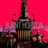 Tom Clancy’s Rainbow Six Siege Operation Burnt Horizon