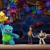 Toy Story 4 ID 1