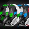 Turtle Beach RECON 70