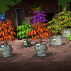 Weedcraft Inc Anuncio