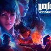 Wolfenstein: Youngblood