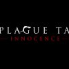 A Plague Tale Innocence Trofeos