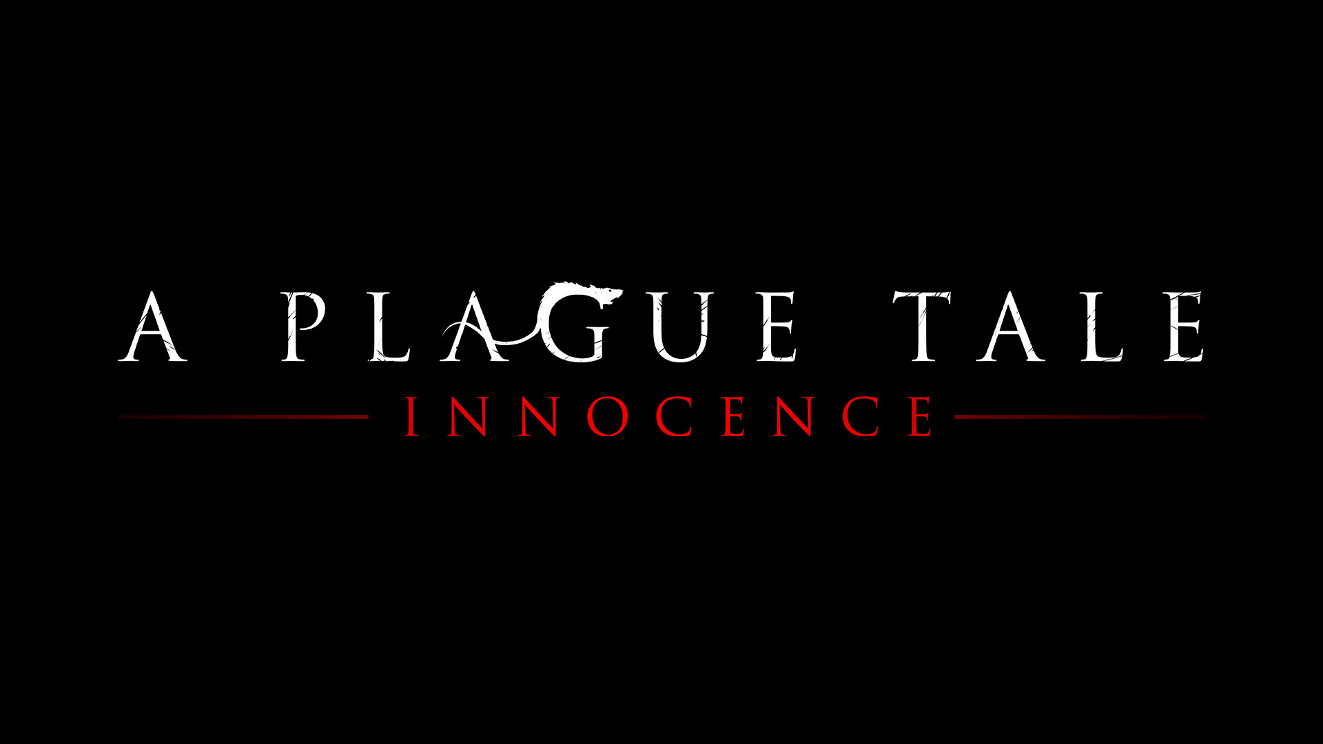 A Plague Tale Innocence Trofeos