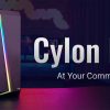 AeroCool Cylon Pro Anuncio 1