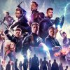 tráiler final de Vengadores: Endgame