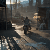 Days Gone Anuncio DLC 1