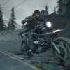 Days Gone Página especial 5