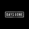 Days Gone Trof