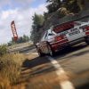 segunda fase de la Temporada Uno de DiRT Rally 2.0