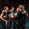 G2 Esports campeón de la LEC