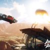 Just Cause 4 Dare Devils of Destruction