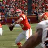 Madden NFL 20 Anuncio 5