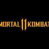 Mortal Kombat 11 WP