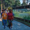 Planet Zoo Anuncio 7