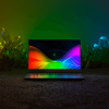 Razer Blade 15 2019