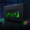 Razer Core X Chroma Anuncio 1