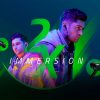 Razer Hammerhead Duo Anuncio 2