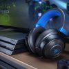 Razer Kraken for Console