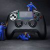 Razer Raiju Ultimate