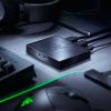 Razer Ripsaw HD