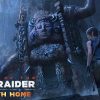 Shadow of the Tomb Raider El Camino a Casa