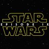 tráiler de Star Wars: Episodio IX