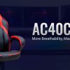 AeroCool AC40C AIR