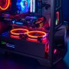 Aerocool AeroEngine RGB