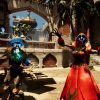 City of Brass gratis