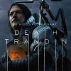 Death Stranding DK2